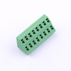 KFM736A-7.62-2*8P商品缩略图