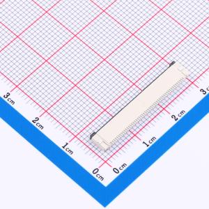 AFC01-S50FCA-HF商品缩略图