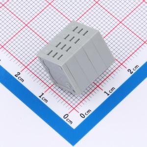 KF211RA-3.5-4P商品缩略图