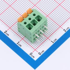 KF208R-3.5-3P商品缩略图