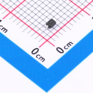 B16WS商品缩略图