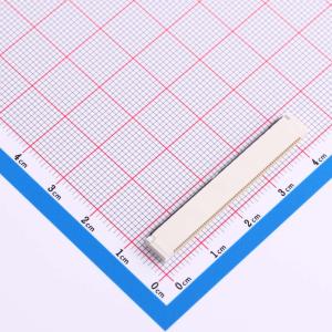 5001-FPC0525-74R1-00商品缩略图