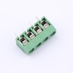 BX-DG26V-5.0-4P4商品缩略图