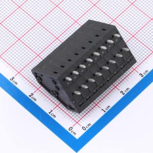 KFM736H-3.5-2*8P商品缩略图