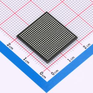 XC7Z015-3CLG485E商品缩略图