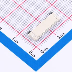 AFC01-S22FCA-HF商品缩略图