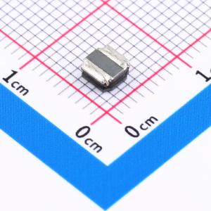 ANR4020TR47N商品缩略图