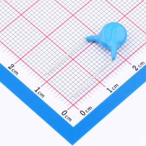 JW681K400VACP10商品缩略图