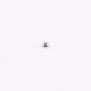 0402B512K500NT商品缩略图