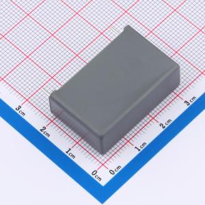 R46KR410000M1K商品缩略图