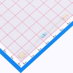 MBB02070Z0000ZC100商品缩略图