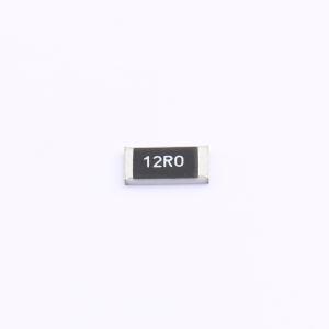 WR20X120JTL商品缩略图