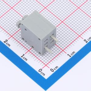 KF211VA-3.5-2P商品缩略图