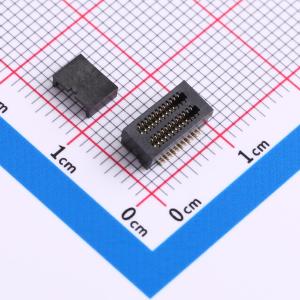 5001-BTB0530-24FR-00商品缩略图