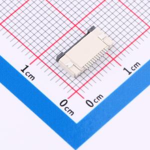 AFC01-S12FCA-HF商品缩略图