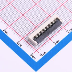 5001-FPC0525-30R1-00商品缩略图