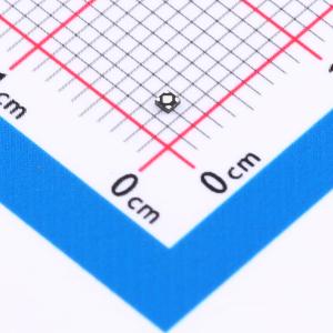 MS3236-1.5YUTDN4商品缩略图