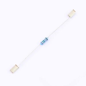 MRS25000C2002FCT00商品缩略图