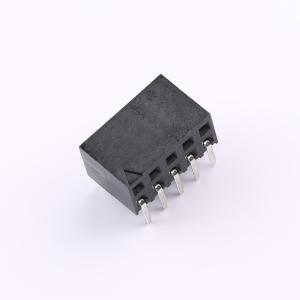 M20-7880546商品缩略图