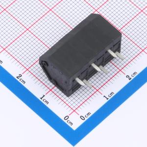 KFM736LB-3.5-6P商品缩略图