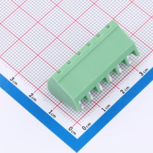 KF2EDGLC-5.0-6P商品缩略图
