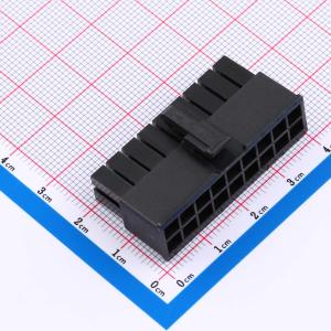 CS-1149-18AV2B商品缩略图