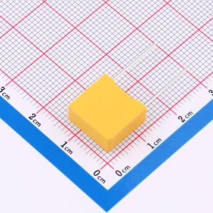 SMQP104K310XXC3B10150商品缩略图