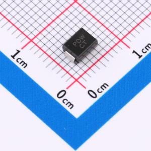 SMBJ43CA商品缩略图