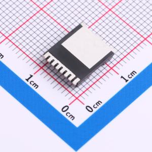 XRS400N06HTL商品缩略图