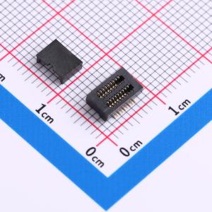 5001-BTB0522-18FR-00商品缩略图