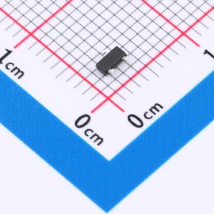 BAV199-6AF商品缩略图