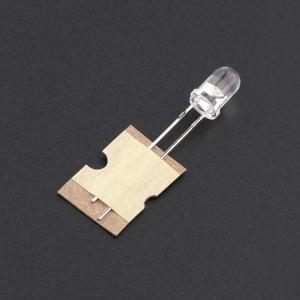 HV-94I3303C-T50-TR1-J0004商品缩略图