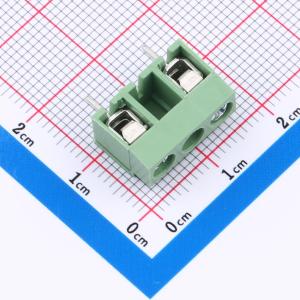 BX-DG26V-5.0-3AP5商品缩略图