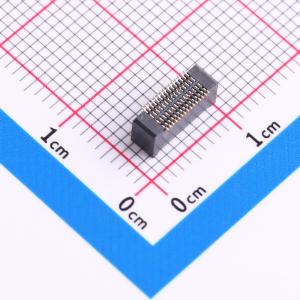 5001-BF0430-40-00商品缩略图