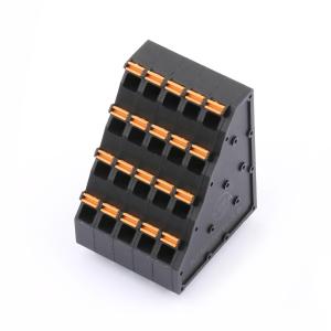 KFM736H4-5.0-4*5P商品缩略图