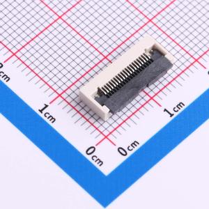 5001-FPC0525-20R1-00商品缩略图