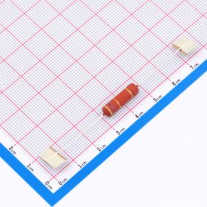 PR03000204708JAC00商品缩略图