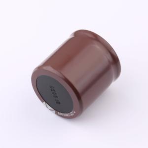 LNH450M337T352S1EA商品缩略图