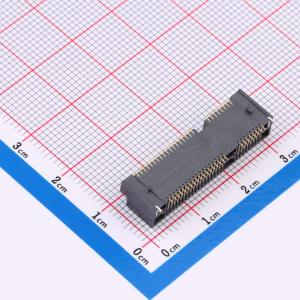 PCIE-PB52-56H商品缩略图