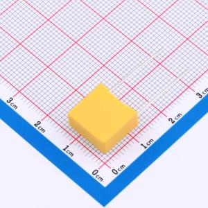 SMKP224K1000DXXC3B10150商品缩略图