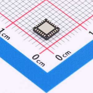 SI5335A-B02436-GM商品缩略图