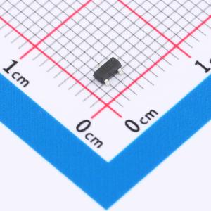 MMBTA06-6AF商品缩略图
