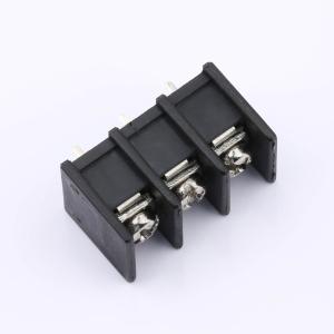 BX-DG10-9.5-3P商品缩略图