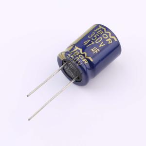 CX470YND20B商品缩略图