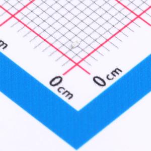 TC02G2002DT商品缩略图