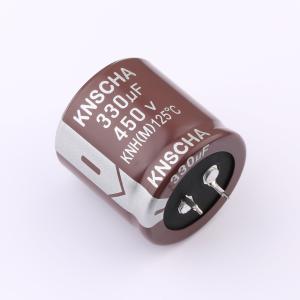 LNH450M337T352S1EA商品缩略图