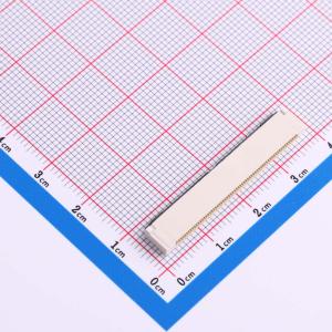 5001-FPC0525-64R1-00商品缩略图