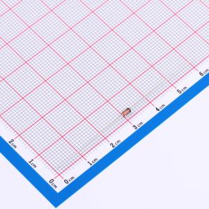 1N5258BPF商品缩略图