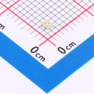 TJ-S1615CY6TGLCCYRGY-A5商品缩略图