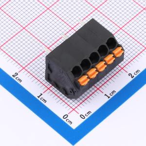 KFM736LB-3.5-5P商品缩略图